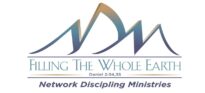 Network Discipling Ministries